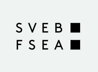 FSEA / SVEB